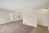 10200 Coburg Lands Drive - Photo 16