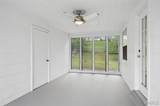 10200 Coburg Lands Drive - Photo 17