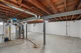 10200 Coburg Lands Drive - Photo 18