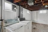 10200 Coburg Lands Drive - Photo 19