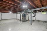 10200 Coburg Lands Drive - Photo 20