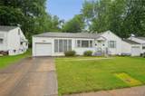 10200 Coburg Lands Drive - Photo 21