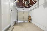 10200 Coburg Lands Drive - Photo 22