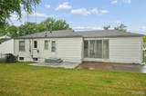 10200 Coburg Lands Drive - Photo 24