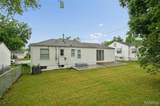 10200 Coburg Lands Drive - Photo 25