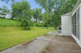 10200 Coburg Lands Drive - Photo 26