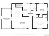 10200 Coburg Lands Drive - Photo 27