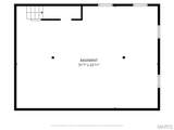 10200 Coburg Lands Drive - Photo 28