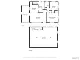 10200 Coburg Lands Drive - Photo 29