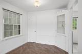 10200 Coburg Lands Drive - Photo 4