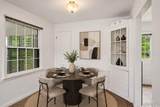 10200 Coburg Lands Drive - Photo 5