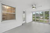 10200 Coburg Lands Drive - Photo 6