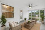 10200 Coburg Lands Drive - Photo 7