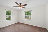 10200 Coburg Lands Drive - Photo 8