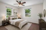 10200 Coburg Lands Drive - Photo 9