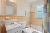 10200 Coburg Lands Drive - Photo 10