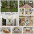 2367 Central Avenue - Photo 1