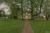 2367 Central Avenue - Photo 2