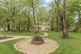 2367 Central Avenue - Photo 11
