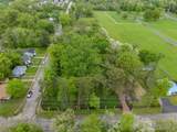 2367 Central Avenue - Photo 16