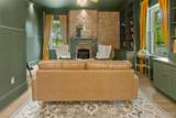 2367 Central Avenue - Photo 24