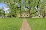 2367 Central Avenue - Photo 4