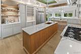 2367 Central Avenue - Photo 32