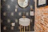 2367 Central Avenue - Photo 40