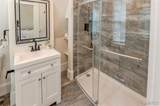 2367 Central Avenue - Photo 49