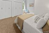 2367 Central Avenue - Photo 51