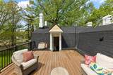 2367 Central Avenue - Photo 55