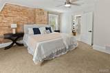 2367 Central Avenue - Photo 56