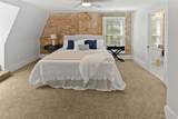 2367 Central Avenue - Photo 57