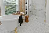 2367 Central Avenue - Photo 60