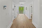 2367 Central Avenue - Photo 64