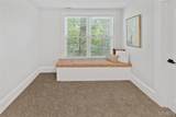 2367 Central Avenue - Photo 66