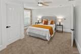 2367 Central Avenue - Photo 67