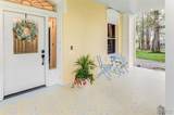 2367 Central Avenue - Photo 8