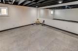 2367 Central Avenue - Photo 71