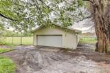2367 Central Avenue - Photo 73