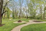 2367 Central Avenue - Photo 10