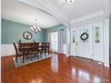 3339 Piazza Lane - Photo 11