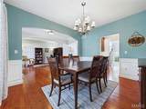 3339 Piazza Lane - Photo 12