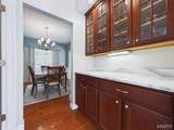 3339 Piazza Lane - Photo 13