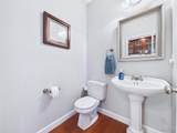 3339 Piazza Lane - Photo 14