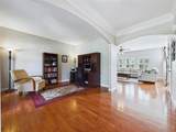 3339 Piazza Lane - Photo 15