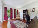 3339 Piazza Lane - Photo 16