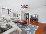 3339 Piazza Lane - Photo 17
