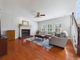 3339 Piazza Lane - Photo 18