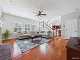 3339 Piazza Lane - Photo 19
